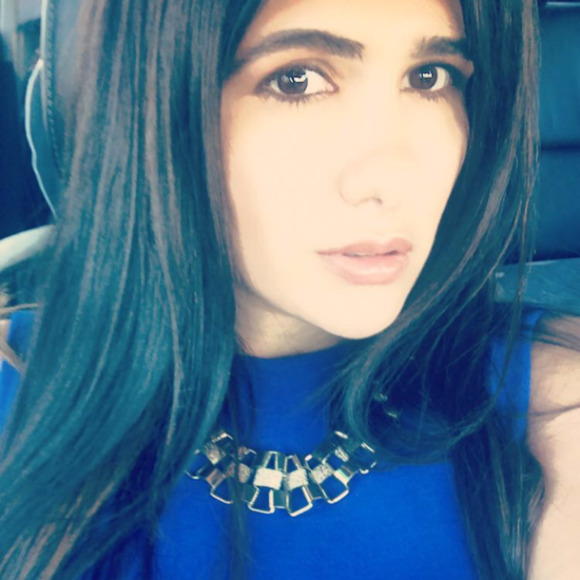sweetsuzy3